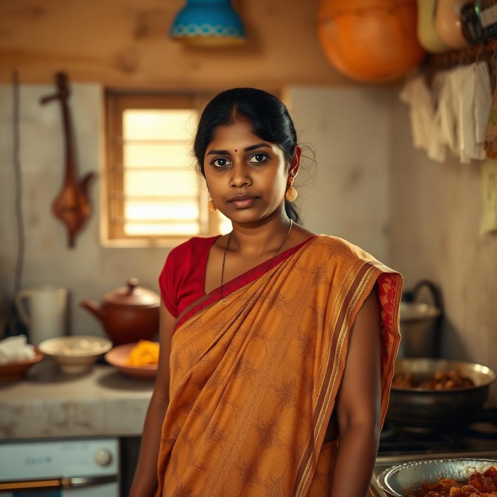 எல்லோருக்கும் கொடுக்கிறீர்கள்… ஆனால் உங்களிடமிருந்தே disconnected ஆக உணர்கிறீர்கள்.