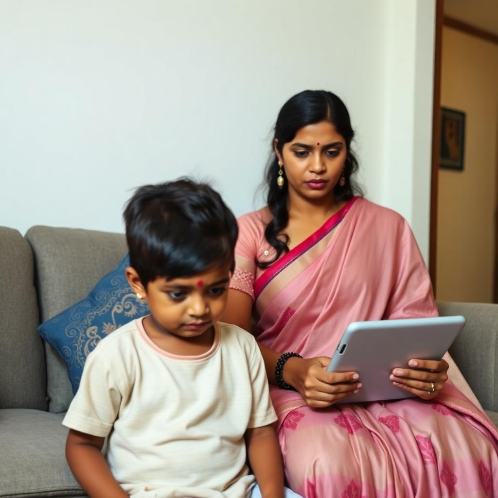 முன்: Screen Battles