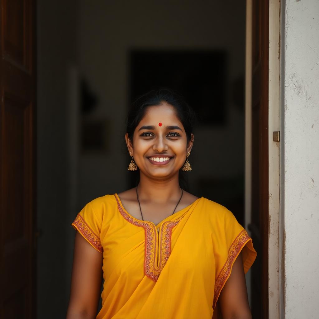 பின்: Parenting Confidence